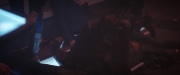 extant_StarTrekDiscovery_2x14-SuchSweetSorrowPart2_01627.jpg