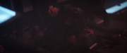 extant_StarTrekDiscovery_2x14-SuchSweetSorrowPart2_01628.jpg