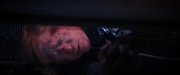 extant_StarTrekDiscovery_2x14-SuchSweetSorrowPart2_01632.jpg