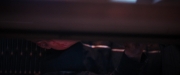 extant_StarTrekDiscovery_2x14-SuchSweetSorrowPart2_01635.jpg