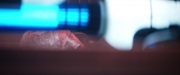 extant_StarTrekDiscovery_2x14-SuchSweetSorrowPart2_01636.jpg