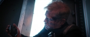 extant_StarTrekDiscovery_2x14-SuchSweetSorrowPart2_01637.jpg