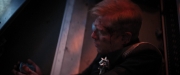 extant_StarTrekDiscovery_2x14-SuchSweetSorrowPart2_01638.jpg