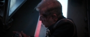 extant_StarTrekDiscovery_2x14-SuchSweetSorrowPart2_01639.jpg