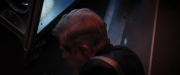 extant_StarTrekDiscovery_2x14-SuchSweetSorrowPart2_01640.jpg