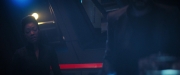 extant_StarTrekDiscovery_2x14-SuchSweetSorrowPart2_01641.jpg