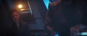 extant_StarTrekDiscovery_2x14-SuchSweetSorrowPart2_01642.jpg
