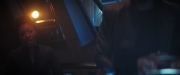 extant_StarTrekDiscovery_2x14-SuchSweetSorrowPart2_01643.jpg