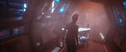 extant_StarTrekDiscovery_2x14-SuchSweetSorrowPart2_01644.jpg