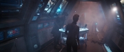 extant_StarTrekDiscovery_2x14-SuchSweetSorrowPart2_01645.jpg