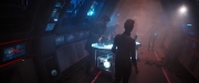 extant_StarTrekDiscovery_2x14-SuchSweetSorrowPart2_01646.jpg