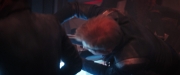 extant_StarTrekDiscovery_2x14-SuchSweetSorrowPart2_01651.jpg