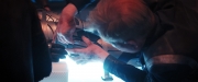 extant_StarTrekDiscovery_2x14-SuchSweetSorrowPart2_01653.jpg
