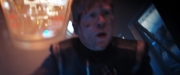 extant_StarTrekDiscovery_2x14-SuchSweetSorrowPart2_01656.jpg