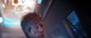 extant_StarTrekDiscovery_2x14-SuchSweetSorrowPart2_01657.jpg