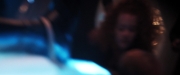 extant_StarTrekDiscovery_2x14-SuchSweetSorrowPart2_01658.jpg