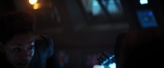 extant_StarTrekDiscovery_2x14-SuchSweetSorrowPart2_01660.jpg