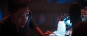 extant_StarTrekDiscovery_2x14-SuchSweetSorrowPart2_01661.jpg