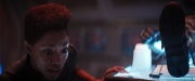 extant_StarTrekDiscovery_2x14-SuchSweetSorrowPart2_01662.jpg