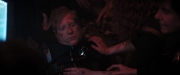 extant_StarTrekDiscovery_2x14-SuchSweetSorrowPart2_01665.jpg