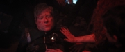 extant_StarTrekDiscovery_2x14-SuchSweetSorrowPart2_01666.jpg