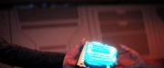 extant_StarTrekDiscovery_2x14-SuchSweetSorrowPart2_01671.jpg