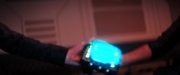 extant_StarTrekDiscovery_2x14-SuchSweetSorrowPart2_01672.jpg
