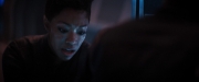 extant_StarTrekDiscovery_2x14-SuchSweetSorrowPart2_01673.jpg