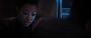 extant_StarTrekDiscovery_2x14-SuchSweetSorrowPart2_01674.jpg
