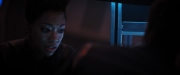 extant_StarTrekDiscovery_2x14-SuchSweetSorrowPart2_01675.jpg