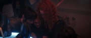 extant_StarTrekDiscovery_2x14-SuchSweetSorrowPart2_01676.jpg