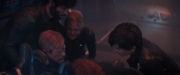 extant_StarTrekDiscovery_2x14-SuchSweetSorrowPart2_01678.jpg