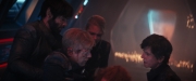 extant_StarTrekDiscovery_2x14-SuchSweetSorrowPart2_01679.jpg