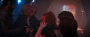 extant_StarTrekDiscovery_2x14-SuchSweetSorrowPart2_01681.jpg