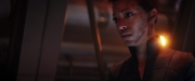 extant_StarTrekDiscovery_2x14-SuchSweetSorrowPart2_01683.jpg
