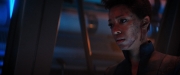extant_StarTrekDiscovery_2x14-SuchSweetSorrowPart2_01684.jpg