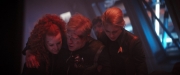 extant_StarTrekDiscovery_2x14-SuchSweetSorrowPart2_01685.jpg