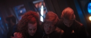 extant_StarTrekDiscovery_2x14-SuchSweetSorrowPart2_01687.jpg