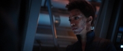 extant_StarTrekDiscovery_2x14-SuchSweetSorrowPart2_01689.jpg