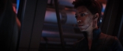 extant_StarTrekDiscovery_2x14-SuchSweetSorrowPart2_01690.jpg