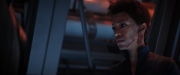 extant_StarTrekDiscovery_2x14-SuchSweetSorrowPart2_01691.jpg