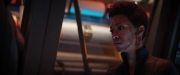 extant_StarTrekDiscovery_2x14-SuchSweetSorrowPart2_01693.jpg