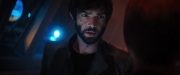 extant_StarTrekDiscovery_2x14-SuchSweetSorrowPart2_01694.jpg