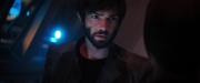 extant_StarTrekDiscovery_2x14-SuchSweetSorrowPart2_01695.jpg