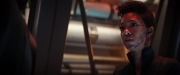 extant_StarTrekDiscovery_2x14-SuchSweetSorrowPart2_01696.jpg