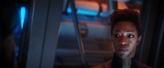extant_StarTrekDiscovery_2x14-SuchSweetSorrowPart2_01698.jpg