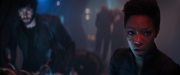 extant_StarTrekDiscovery_2x14-SuchSweetSorrowPart2_01699.jpg