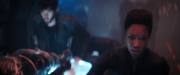 extant_StarTrekDiscovery_2x14-SuchSweetSorrowPart2_01700.jpg