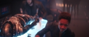 extant_StarTrekDiscovery_2x14-SuchSweetSorrowPart2_01701.jpg