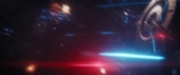 extant_StarTrekDiscovery_2x14-SuchSweetSorrowPart2_01704.jpg